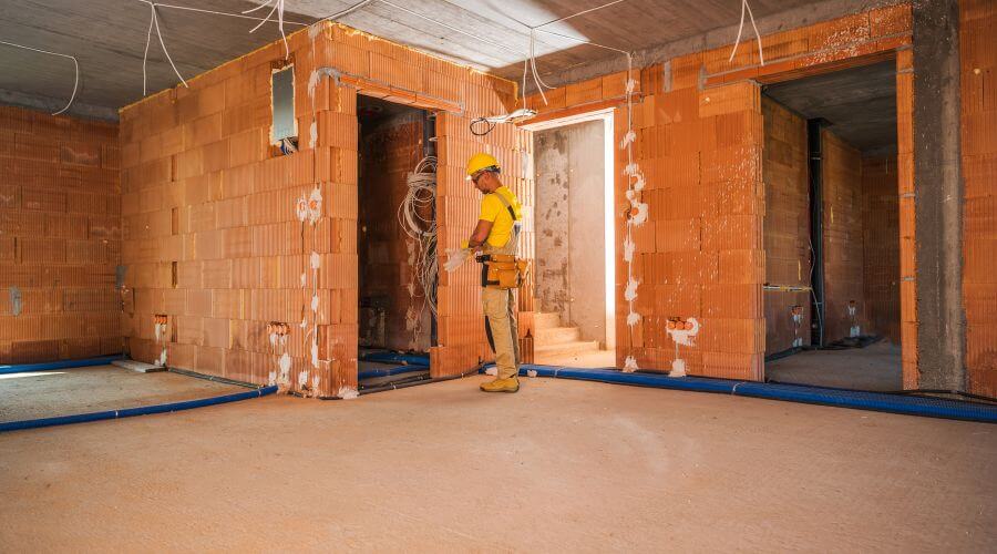 Expert Emergency Roof Repairs services in Dry Ridge, KY
